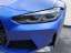 BMW M3 Competition Sedan xDrive