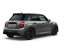 MINI Cooper JCW Trim EDC Klima ISOFIX