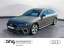 Audi A4 35 TFSI S-Line