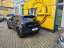 Opel Mokka GS-Line Grand Sport