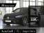 Mercedes-Benz B 250 AMG Line B 250 e