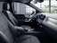 Mercedes-Benz B 250 AMG Line B 250 e