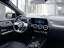 Mercedes-Benz B 250 AMG Line B 250 e