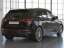 Mercedes-Benz B 250 AMG Line B 250 e