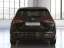 Mercedes-Benz B 250 AMG Line B 250 e