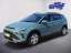 Hyundai Bayon 1,2 MPI i-Line