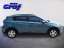 Hyundai Bayon 1,2 MPI i-Line