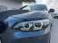 BMW 218 218i Cabrio