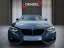 BMW 218 218i Cabrio