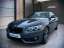 BMW 218 218i Cabrio