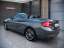 BMW 218 218i Cabrio