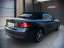 BMW 218 218i Cabrio