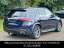 Mercedes-Benz GLE 350 4MATIC AMG