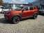 Dacia Duster 4WD Extreme TCe 130