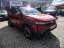 Dacia Duster 4WD Extreme TCe 130