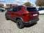 Dacia Duster 4WD Extreme TCe 130