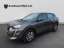 Peugeot 2008 Active Pack HDi