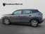 Peugeot 2008 Active Pack HDi