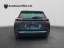 Peugeot 2008 Active Pack HDi