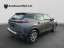 Peugeot 2008 Active Pack HDi