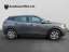 Peugeot 2008 Active Pack HDi