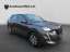 Peugeot 2008 Active Pack HDi