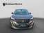 Peugeot 2008 Active Pack HDi