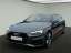 Audi A5 45 TFSI Quattro S-Line