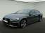 Audi A5 45 TFSI Quattro S-Line