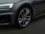 Audi A5 45 TFSI Quattro S-Line