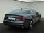 Audi A5 45 TFSI Quattro S-Line