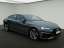 Audi A5 45 TFSI Quattro S-Line