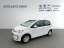 Volkswagen e-up! Move Move up!