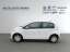 Volkswagen e-up! Move Move up!