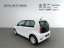 Volkswagen e-up! Move Move up!