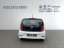 Volkswagen e-up! Move Move up!