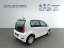 Volkswagen e-up! Move Move up!