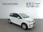 Volkswagen e-up! Move Move up!