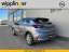 Opel Corsa Edition F Edition