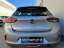 Opel Corsa Edition F Edition