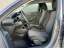 Opel Corsa Edition F Edition