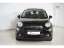 Fiat 500X Dolcevita