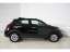 Fiat 500X Dolcevita