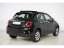 Fiat 500X Dolcevita