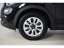 Fiat 500X Dolcevita