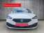 Seat Leon 1.0 TSI Style