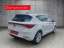 Seat Leon 1.0 TSI Style