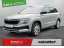 Skoda Karoq 2.0 TSI 4x4 Sportline