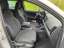 Skoda Karoq 2.0 TSI 4x4 Sportline