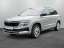 Skoda Karoq 2.0 TSI 4x4 Sportline